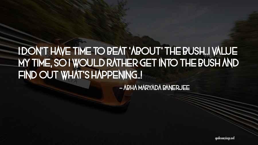 Zenaida Yanowsky Quotes By Abha Maryada Banerjee Zenaida Yanowsky Quotes By Abha Maryada Banerjee