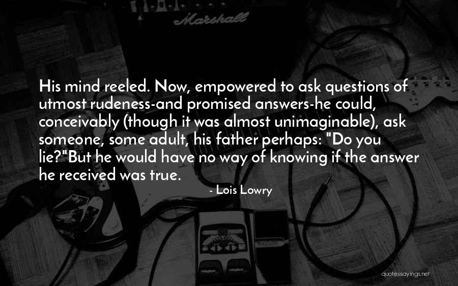 Zenaida Yanowsky Quotes By Lois Lowry Zenaida Yanowsky Quotes By Lois Lowry