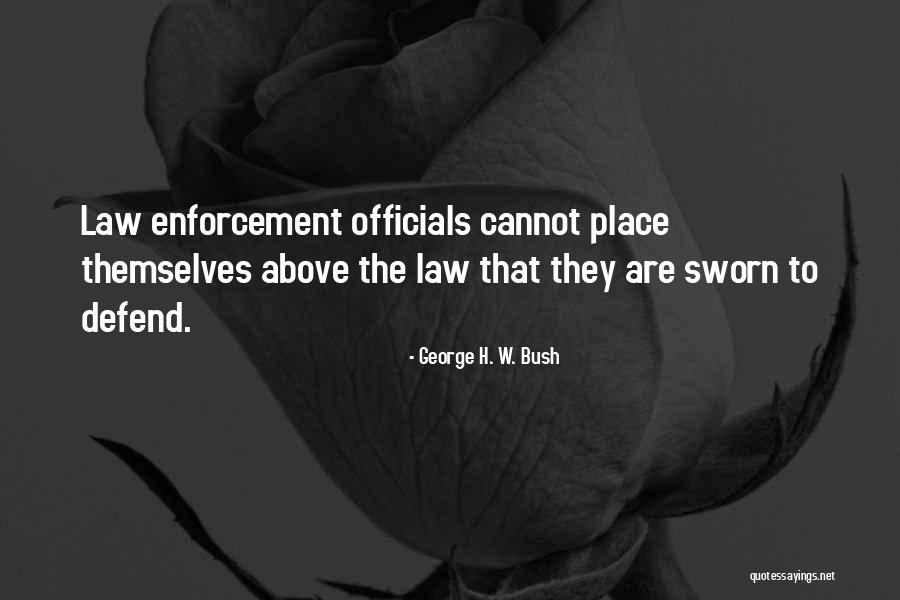 Zenaide Ragozin Quotes By George H. W. Bush Zenaide Ragozin Quotes By George H. W. Bush