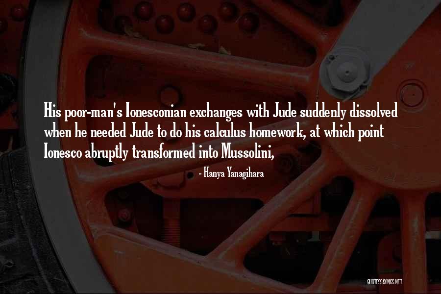 Zenana Quotes By Hanya Yanagihara Zenana Quotes By Hanya Yanagihara