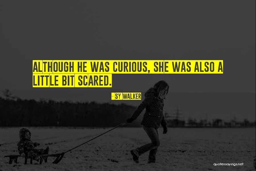Zenana Quotes By Sy Walker Zenana Quotes By Sy Walker