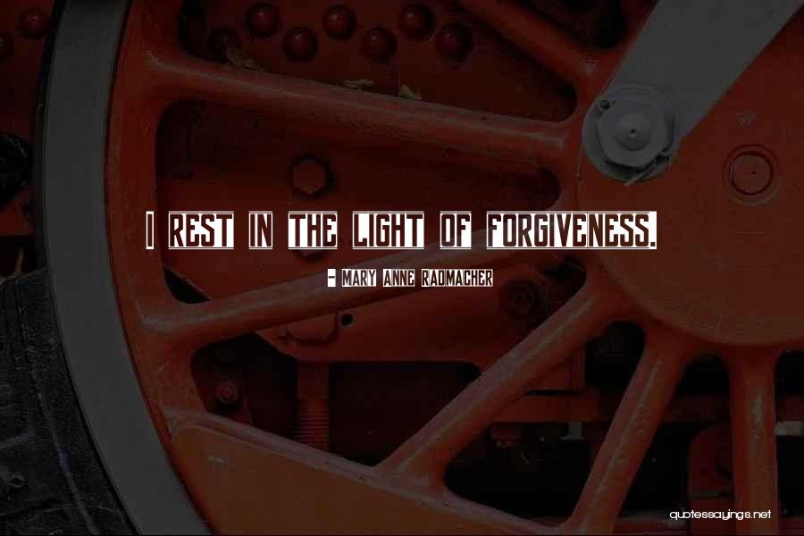 Zenaneh Mekonnen Quotes By Mary Anne Radmacher Zenaneh Mekonnen Quotes By Mary Anne Radmacher
