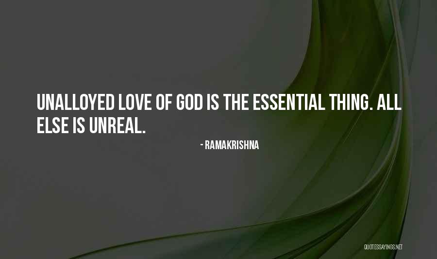 Zenarosa Food Quotes By Ramakrishna