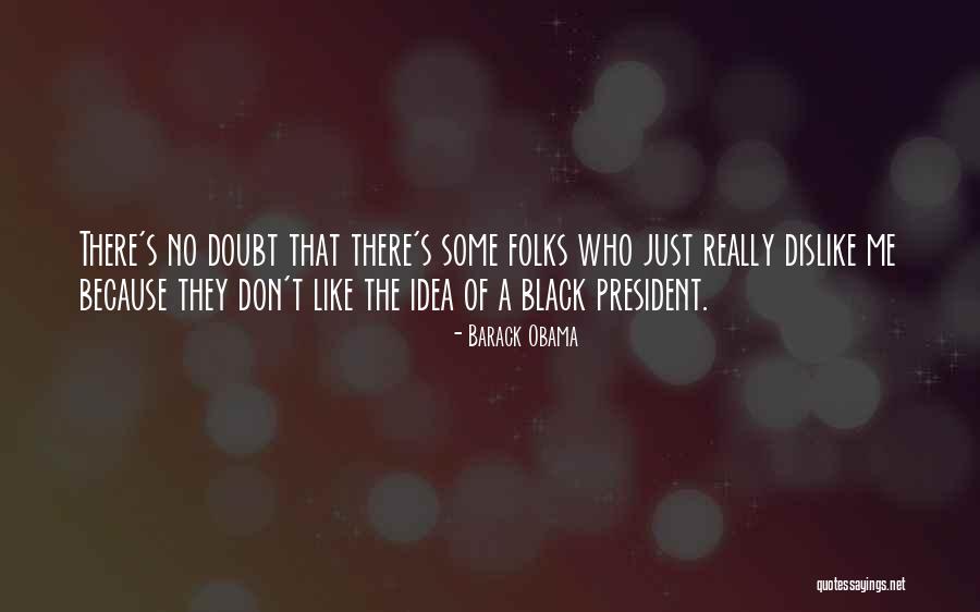Zenati Edri Quotes By Barack Obama