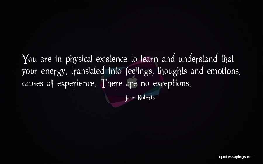 Zenato Ripassa Quotes By Jane Roberts Zenato Ripassa Quotes By Jane Roberts