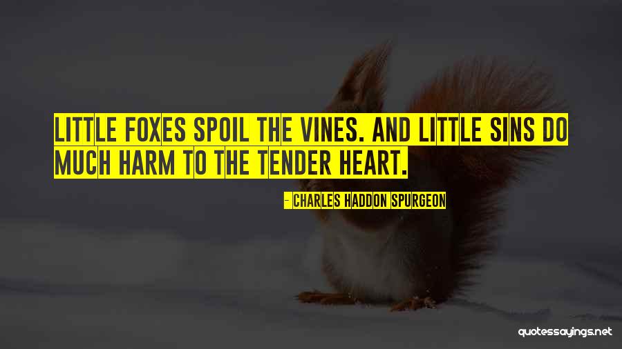 Zenattitude Quotes By Charles Haddon Spurgeon Zenattitude Quotes By Charles Haddon Spurgeon