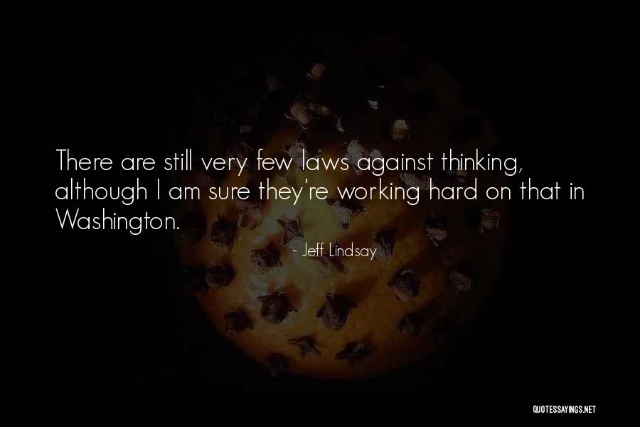 Zenawi Mandela Quotes By Jeff Lindsay Zenawi Mandela Quotes By Jeff Lindsay