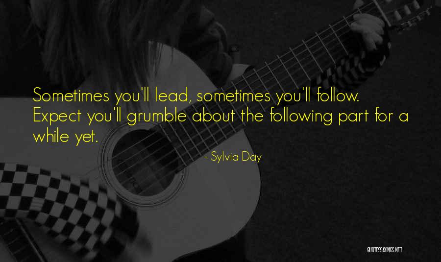 Zenawi Mandela Quotes By Sylvia Day Zenawi Mandela Quotes By Sylvia Day