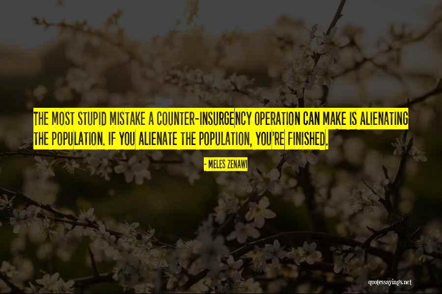 Zenawi Meles Quotes By Meles Zenawi Zenawi Meles Quotes By Meles Zenawi