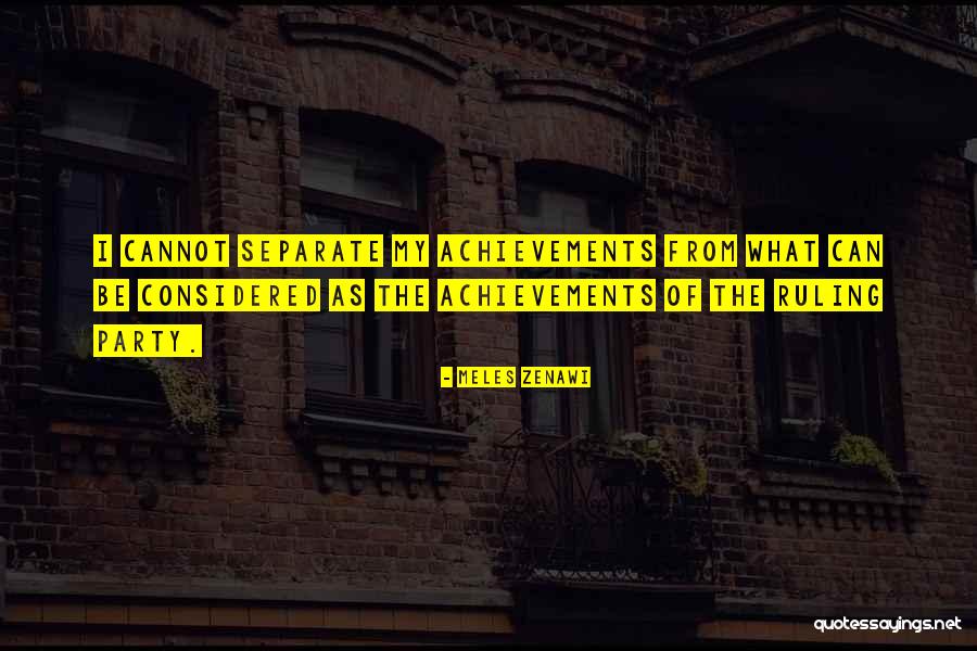 Zenawi Meles Quotes By Meles Zenawi Zenawi Meles Quotes By Meles Zenawi