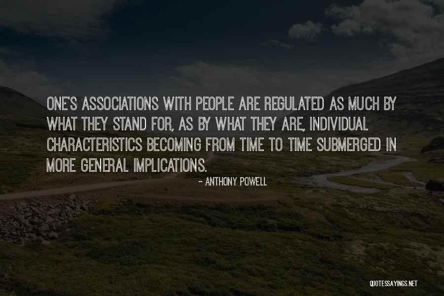 Zenci Liseli Quotes By Anthony Powell Zenci Liseli Quotes By Anthony Powell