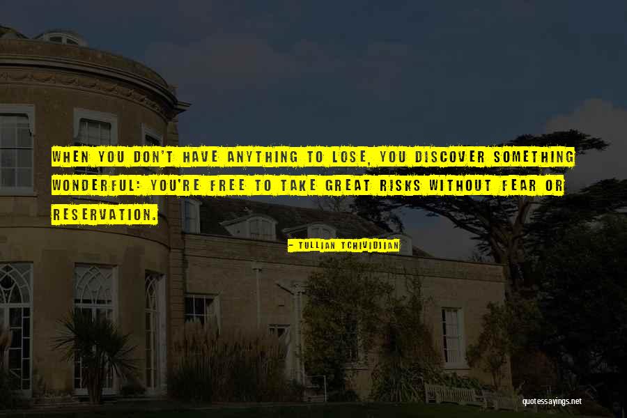 Zenci Liseli Quotes By Tullian Tchividjian Zenci Liseli Quotes By Tullian Tchividjian