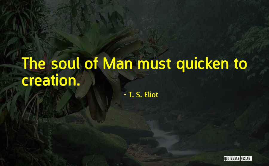 Zenci Ni N Quotes By T. S. Eliot Zenci Ni N Quotes By T. S. Eliot