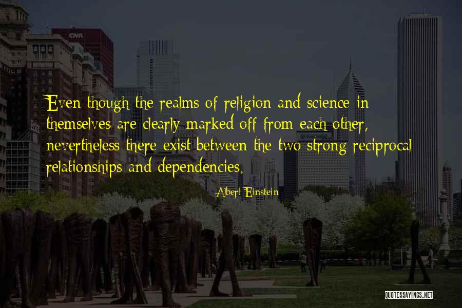 Zencinin Altina Quotes By Albert Einstein Zencinin Altina Quotes By Albert Einstein