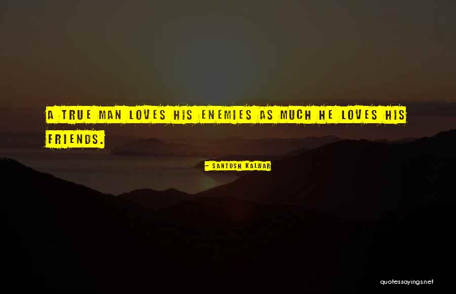 Zencinin Altina Quotes By Santosh Kalwar Zencinin Altina Quotes By Santosh Kalwar