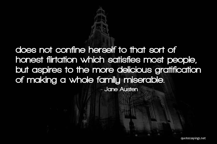 Zend Avesta Fechner Quotes By Jane Austen Zend Avesta Fechner Quotes By Jane Austen