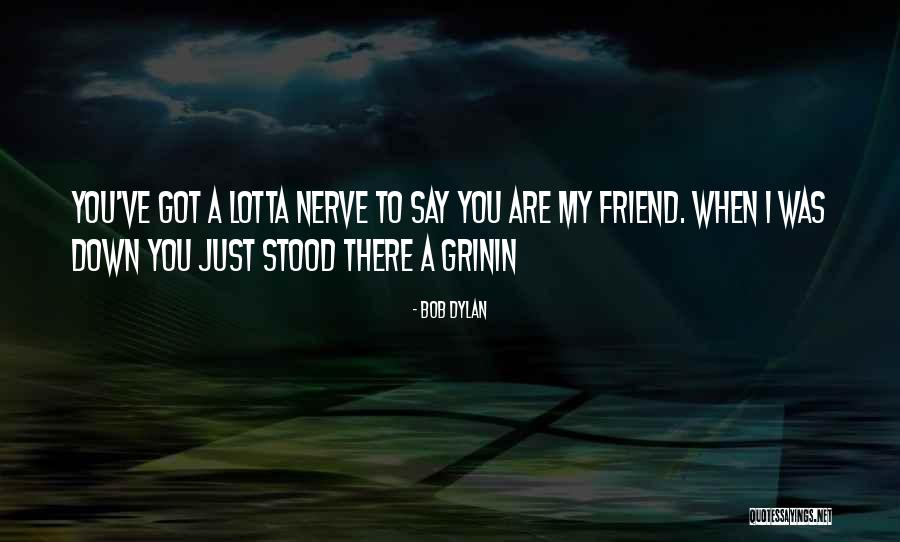 Zend Avesta Name Quotes By Bob Dylan Zend Avesta Name Quotes By Bob Dylan