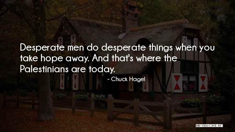 Zend Avesta Name Quotes By Chuck Hagel Zend Avesta Name Quotes By Chuck Hagel