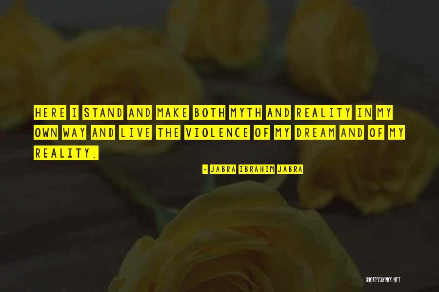 Zend Avesta Name Quotes By Jabra Ibrahim Jabra Zend Avesta Name Quotes By Jabra Ibrahim Jabra