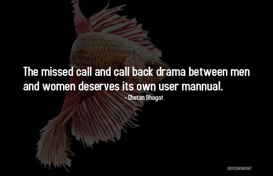 Zend Avesta Of Zarathustra Quotes By Chetan Bhagat Zend Avesta Of Zarathustra Quotes By Chetan Bhagat