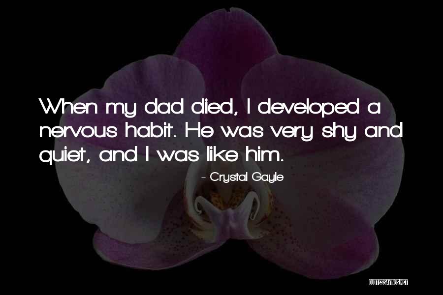 Zend Avesta Of Zarathustra Quotes By Crystal Gayle Zend Avesta Of Zarathustra Quotes By Crystal Gayle