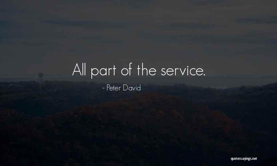 Zend Avesta Of Zarathustra Quotes By Peter David Zend Avesta Of Zarathustra Quotes By Peter David