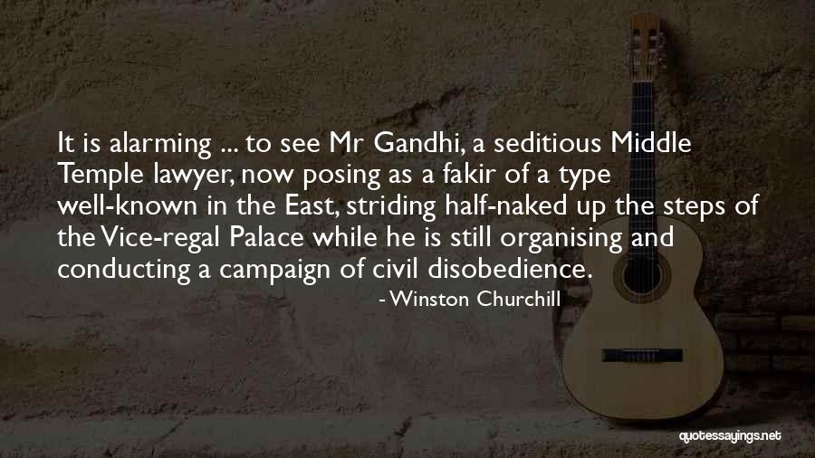 Zend Avesta Of Zarathustra Quotes By Winston Churchill Zend Avesta Of Zarathustra Quotes By Winston Churchill