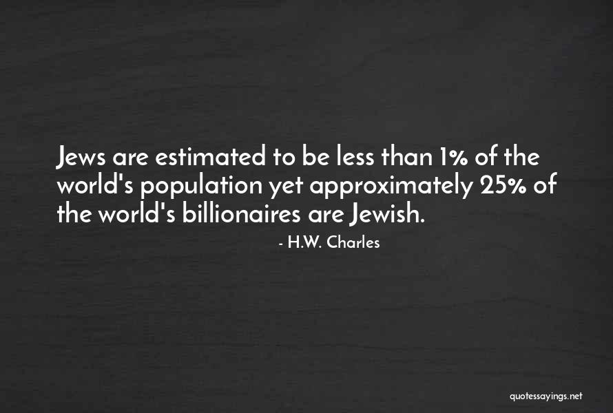 Zend Avesta Wikipedia Quotes By H.W. Charles Zend Avesta Wikipedia Quotes By H.W. Charles