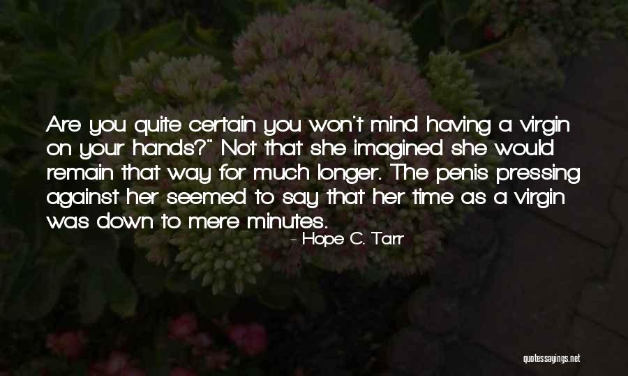 Zend Avesta Wikipedia Quotes By Hope C. Tarr Zend Avesta Wikipedia Quotes By Hope C. Tarr