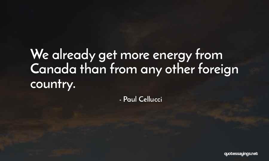 Zend View Escape Single Quotes By Paul Cellucci Zend View Escape Single Quotes By Paul Cellucci