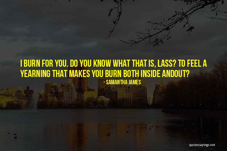 Zend View Escape Single Quotes By Samantha James Zend View Escape Single Quotes By Samantha James