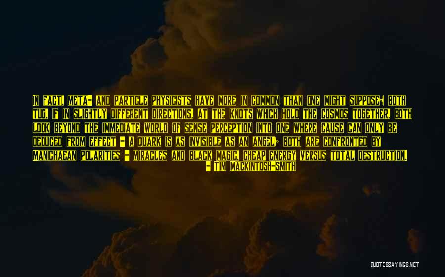 Zendagi Quotes By Tim Mackintosh-Smith Zendagi Quotes By Tim Mackintosh-Smith