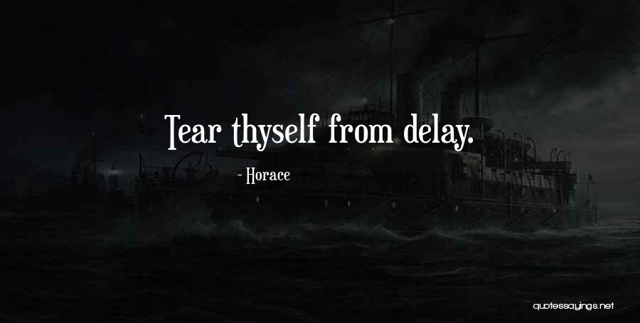 Zendala Designs Quotes By Horace Zendala Designs Quotes By Horace