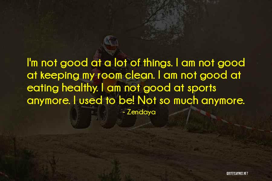 Zendaya Quotes 1109310 Zendaya Quotes 1109310