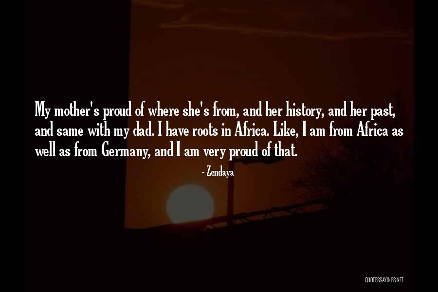 Zendaya Quotes 1123235 Zendaya Quotes 1123235
