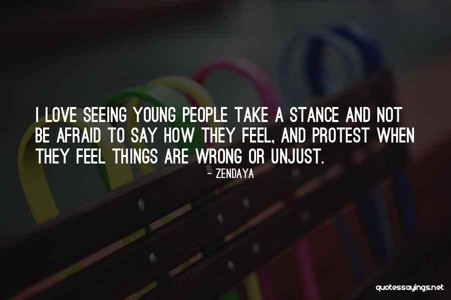 Zendaya Quotes 1170999 Zendaya Quotes 1170999