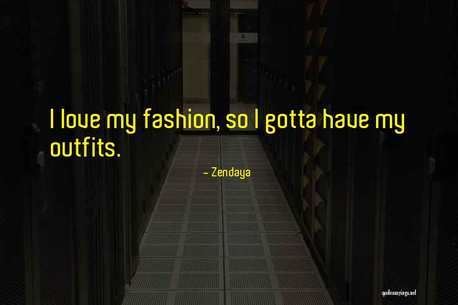 Zendaya Quotes 1256428 Zendaya Quotes 1256428