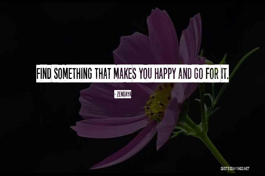 Zendaya Quotes 1317731 Zendaya Quotes 1317731