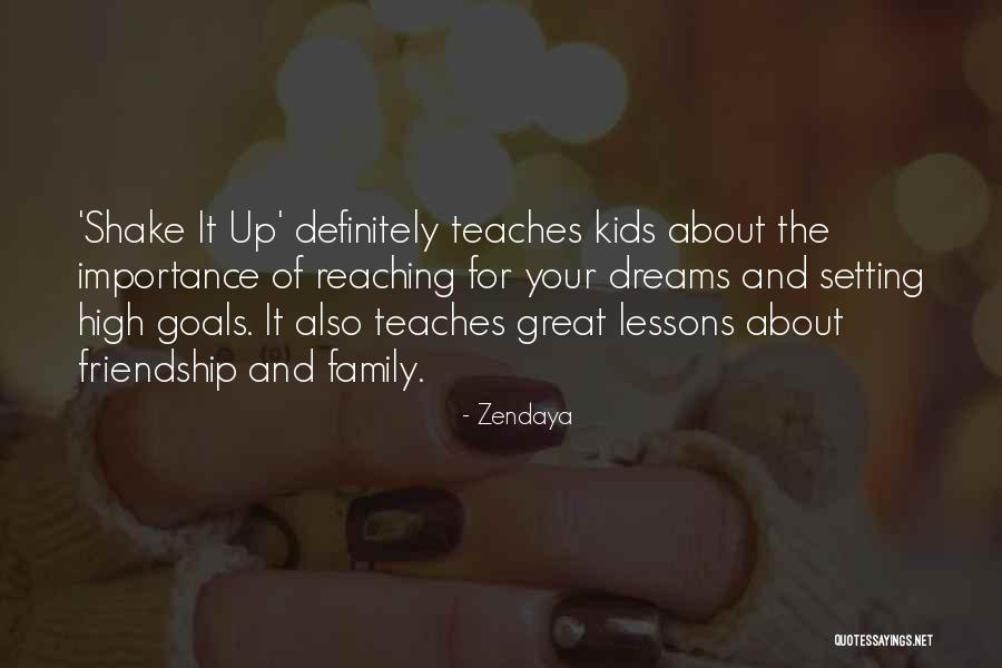 Zendaya Quotes 1326673 Zendaya Quotes 1326673