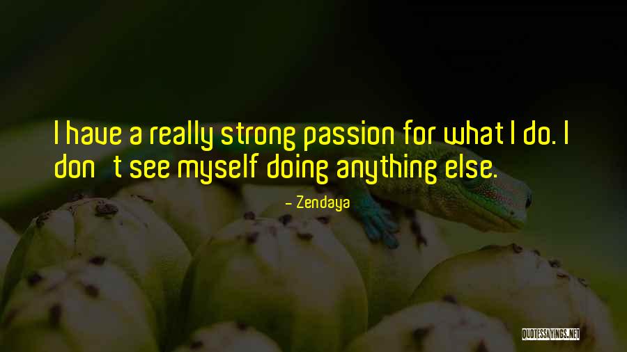 Zendaya Quotes 1353932 Zendaya Quotes 1353932