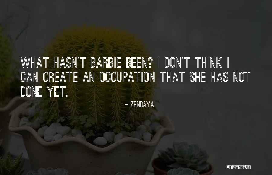 Zendaya Quotes 1396857 Zendaya Quotes 1396857