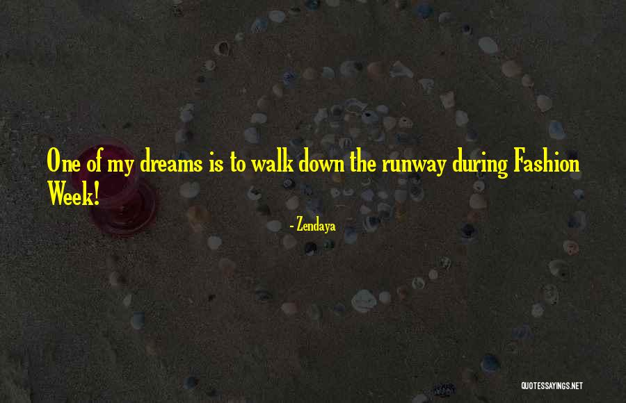 Zendaya Quotes 1431762 Zendaya Quotes 1431762