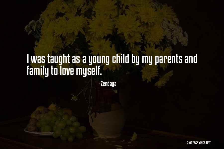 Zendaya Quotes 145519 Zendaya Quotes 145519