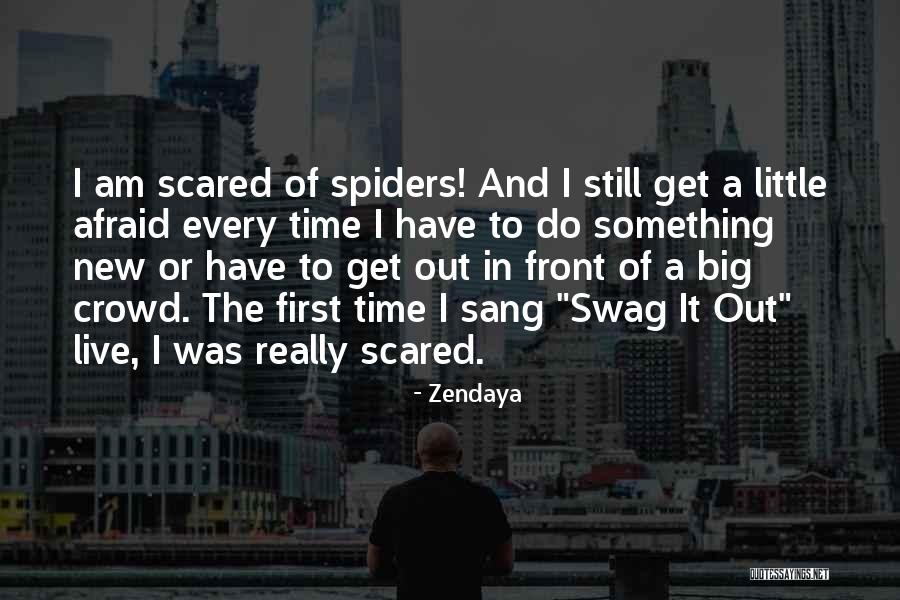 Zendaya Quotes 1534649 Zendaya Quotes 1534649