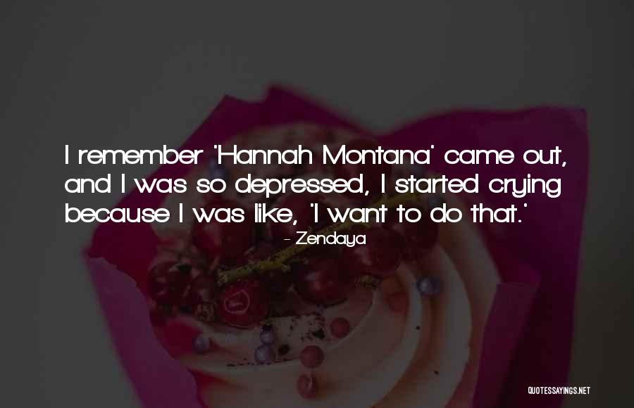 Zendaya Quotes 1562405 Zendaya Quotes 1562405