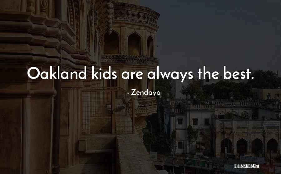 Zendaya Quotes 1681755