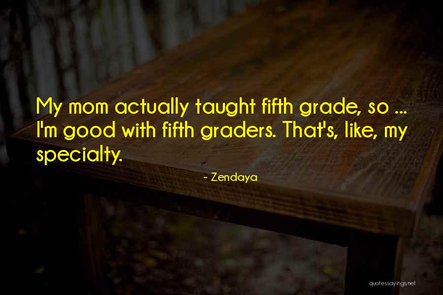 Zendaya Quotes 1833084 Zendaya Quotes 1833084
