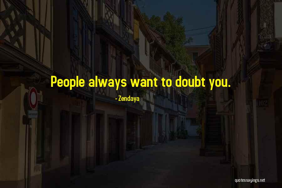 Zendaya Quotes 1949140 Zendaya Quotes 1949140