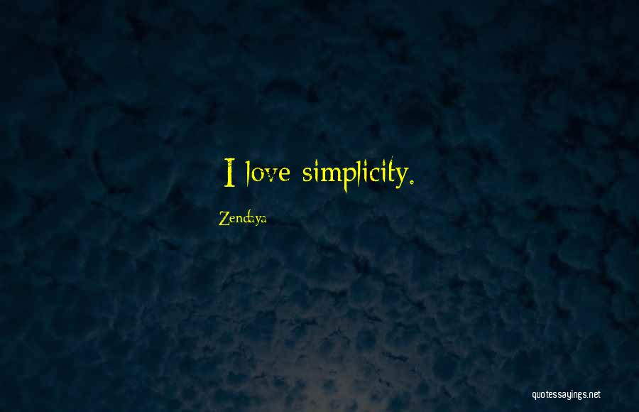 Zendaya Quotes 2077412 Zendaya Quotes 2077412