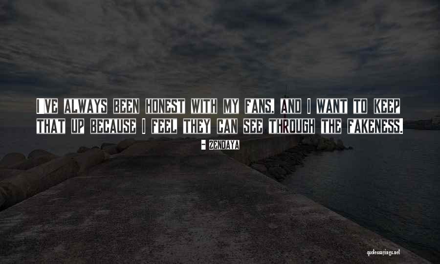Zendaya Quotes 2184669 Zendaya Quotes 2184669